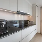 Lecomte - - 176 Daire *