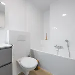 Lecomte - - 176 Daire *