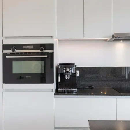 Lecomte - - 176 Ostende