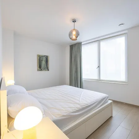 Lecomte - - 176 Ostende