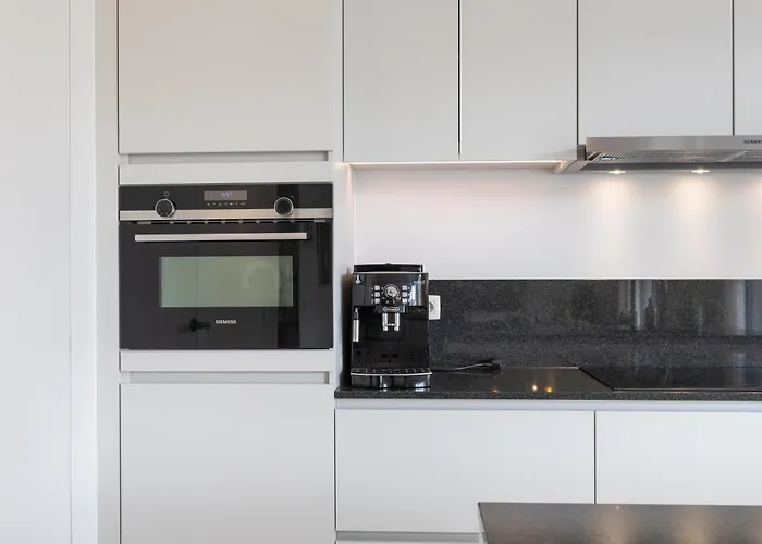 Lecomte - - 176 Oostende