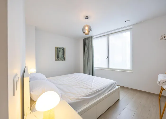 Lecomte - - 176 Oostende