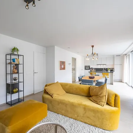 Lecomte - - 176 オステンド