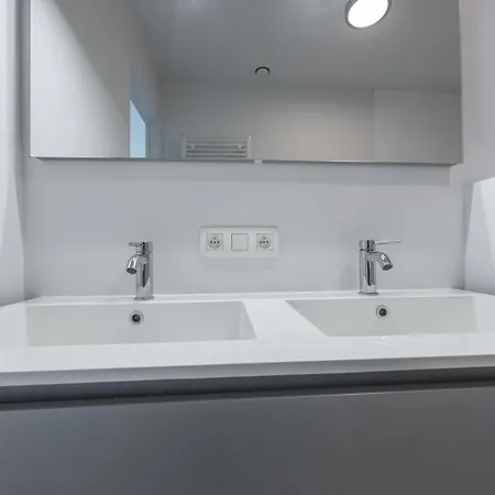 Lecomte - - 176 アパート