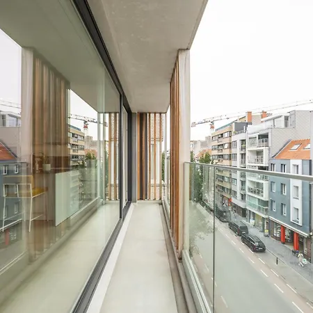 Lecomte - - 176 * オステンド